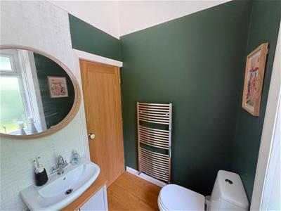 Picture 23